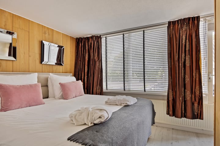 Foto 18 van Terweeweg 12