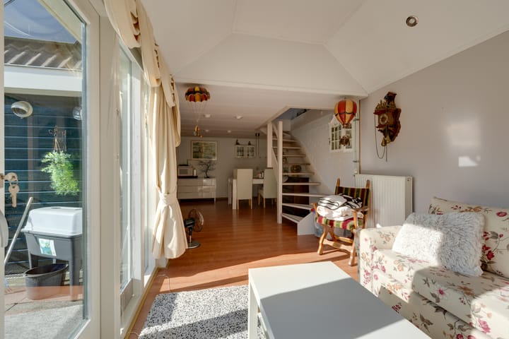 Photo 61 of Driestedenweg 21