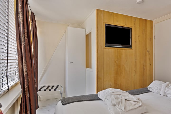 Foto 19 van Terweeweg 12