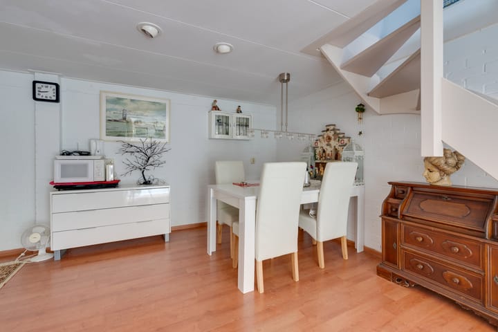 Photo 62 of Driestedenweg 21