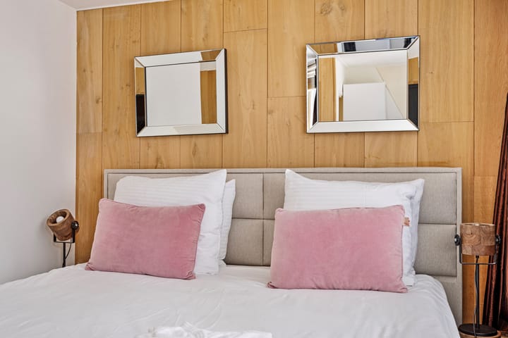 Foto 20 van Terweeweg 12