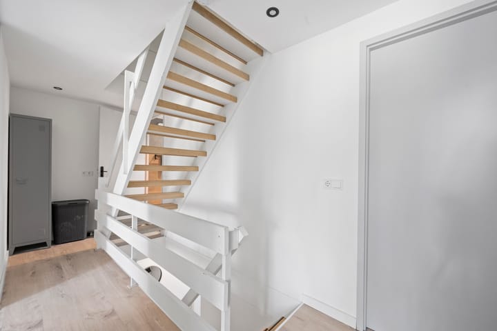 Foto 14 van Rolderbrink 42