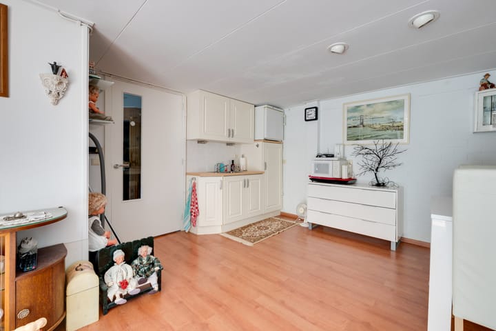 Photo 63 of Driestedenweg 21