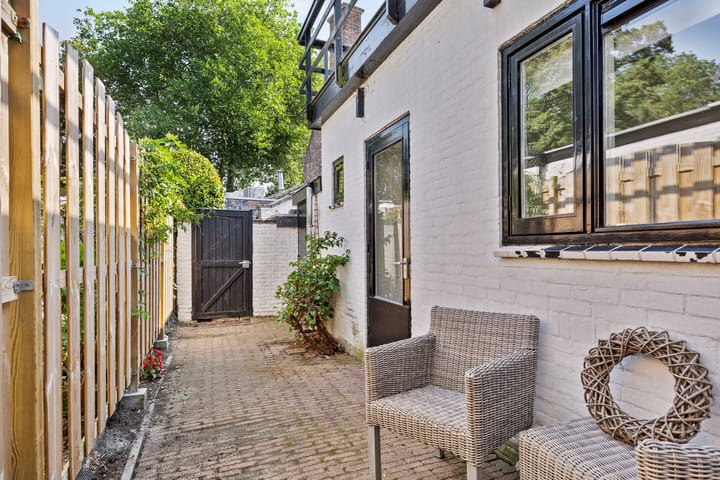 Foto 21 van Terweeweg 12