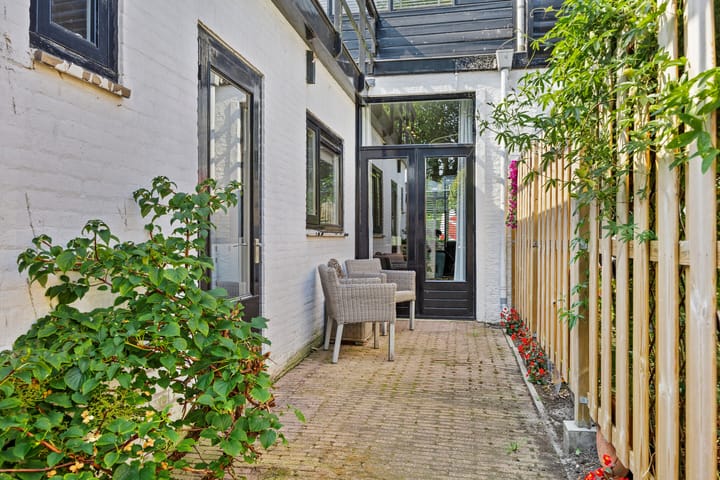 Foto 22 van Terweeweg 12