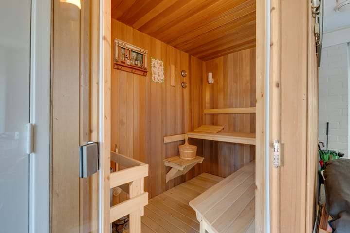 Photo 64 of Driestedenweg 21