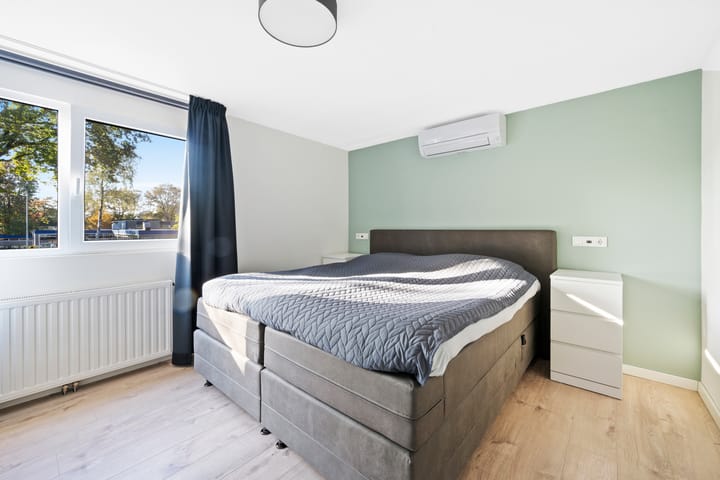 Foto 15 van Rolderbrink 42