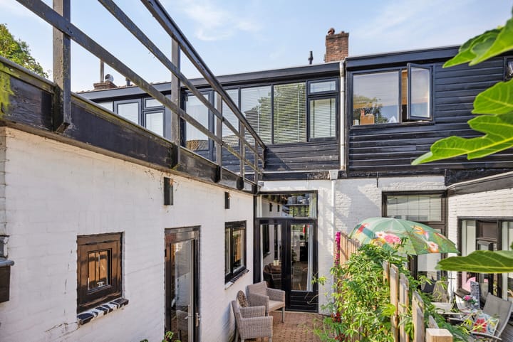 Foto 23 van Terweeweg 12