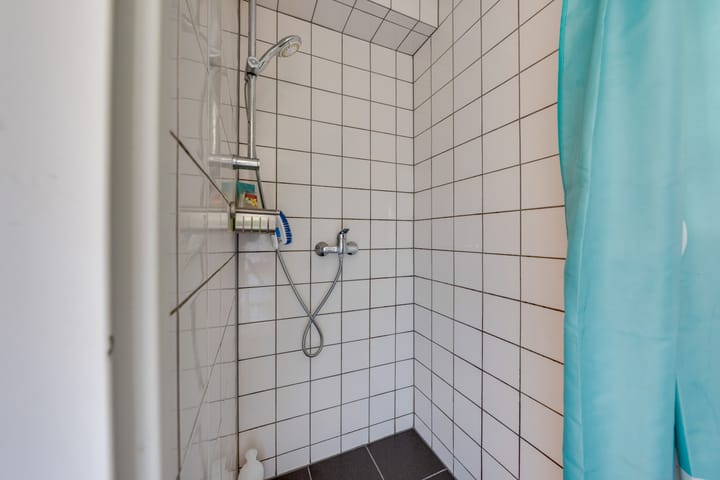 Photo 65 of Driestedenweg 21