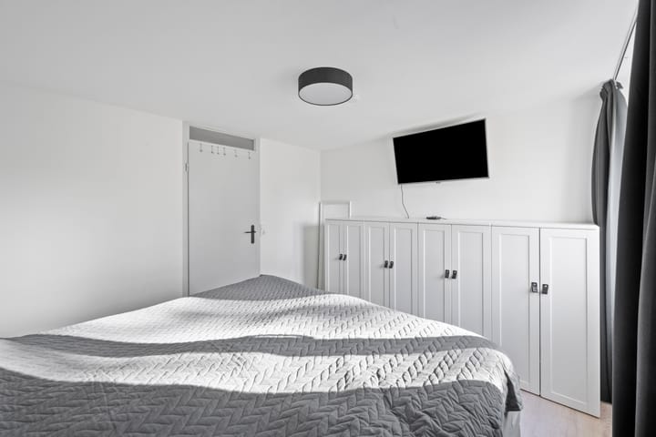 Foto 16 van Rolderbrink 42