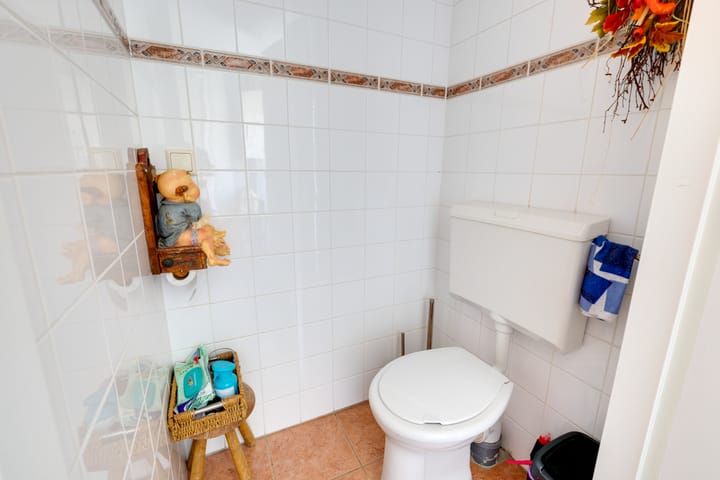 Photo 66 of Driestedenweg 21