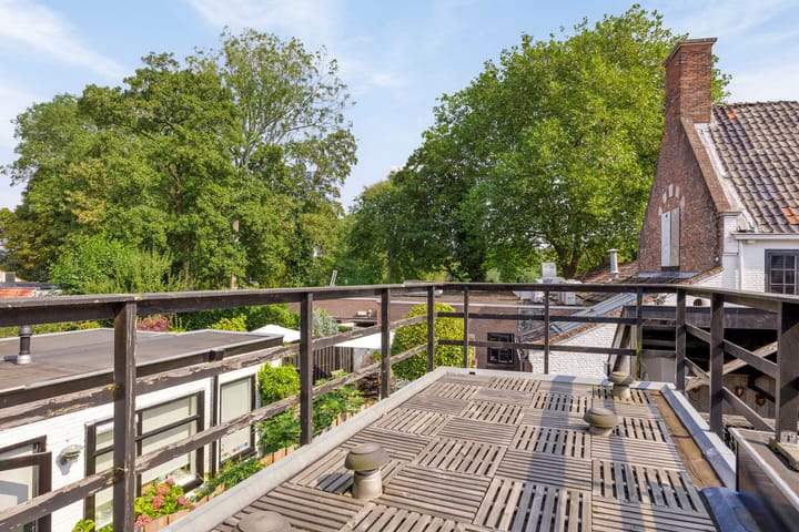 Foto 25 van Terweeweg 12