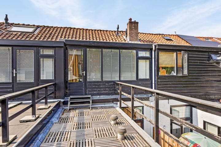 Foto 26 van Terweeweg 12