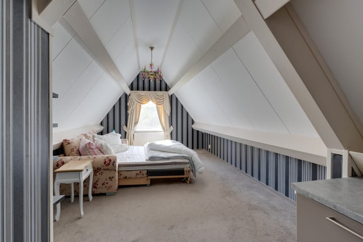 Photo 67 of Driestedenweg 21