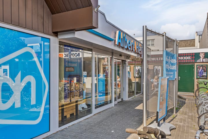 Foto 28 van Terweeweg 12