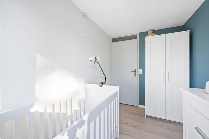 Foto 18 van Rolderbrink 42