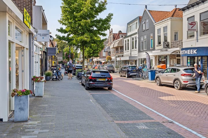 Foto 29 van Terweeweg 12