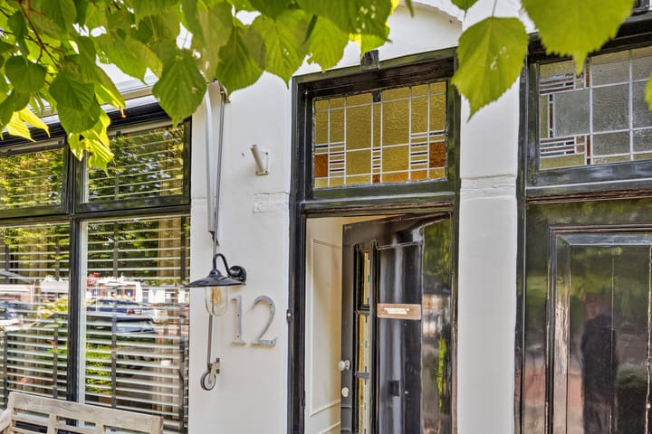 Foto 31 van Terweeweg 12