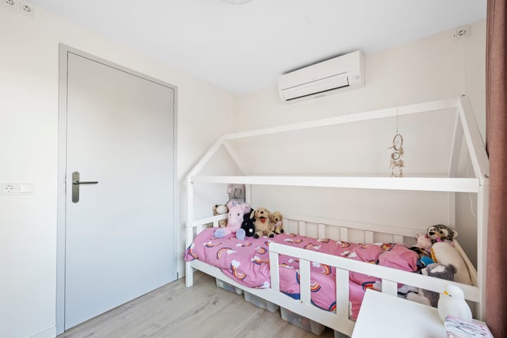 Foto 20 van Rolderbrink 42