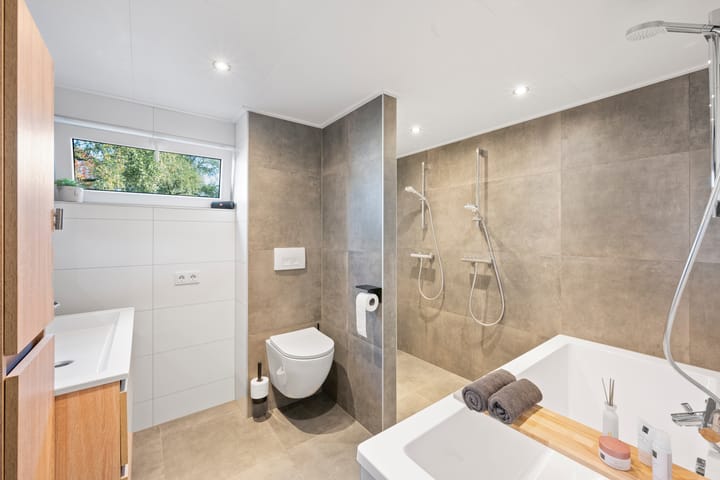 Foto 21 van Rolderbrink 42