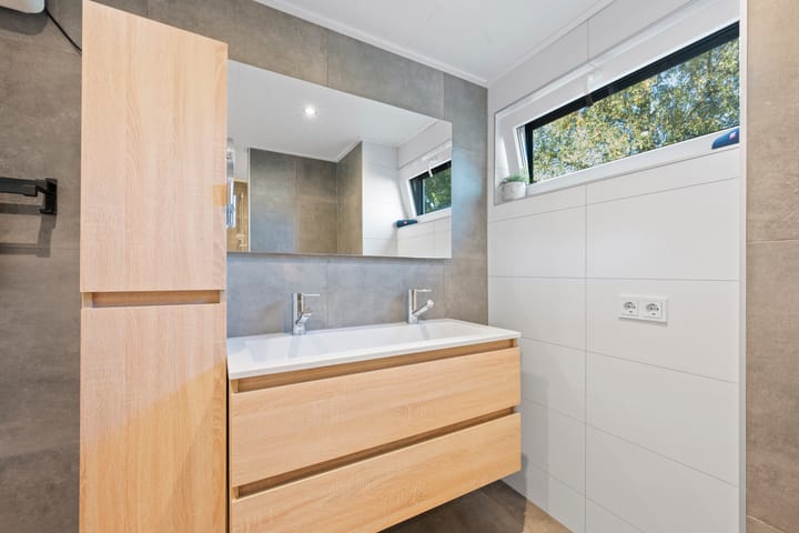 Foto 22 van Rolderbrink 42