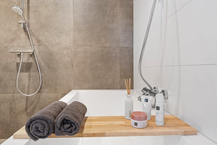 Foto 23 van Rolderbrink 42