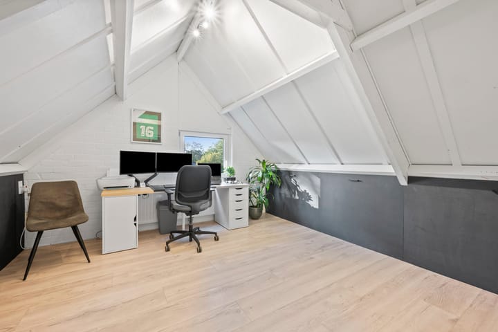 Foto 24 van Rolderbrink 42