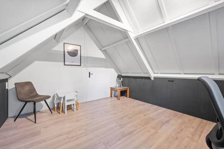 Foto 25 van Rolderbrink 42