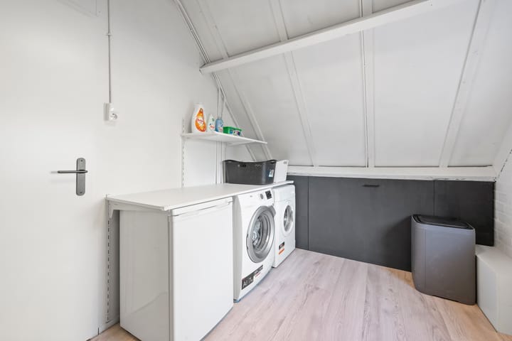 Foto 26 van Rolderbrink 42