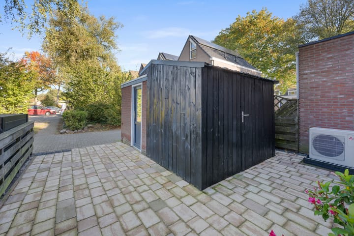 Foto 28 van Rolderbrink 42