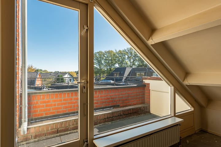 Foto 5 van Spinnewiel 23