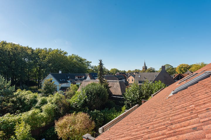 Foto 7 van Spinnewiel 23