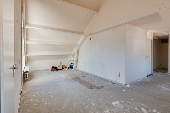 Foto 4 van Spinnewiel 23