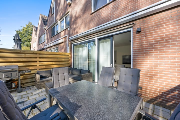 Foto 30 van Rolderbrink 42