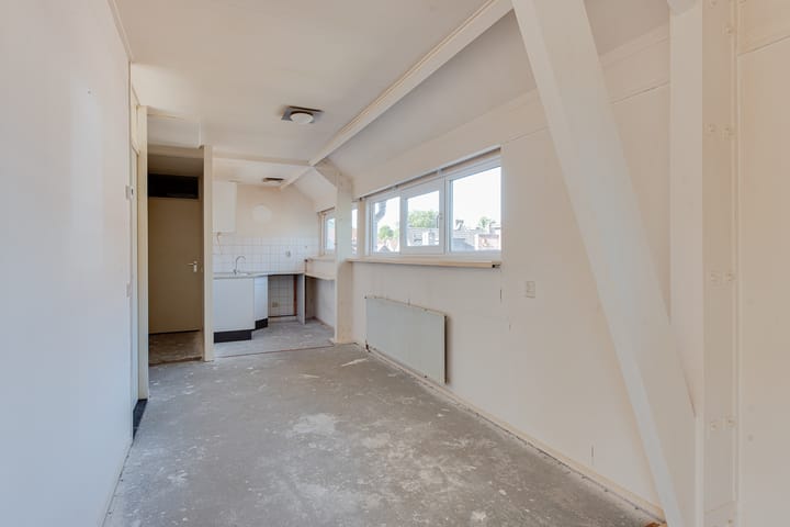 Foto 9 van Spinnewiel 23