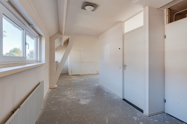 Foto 11 van Spinnewiel 23