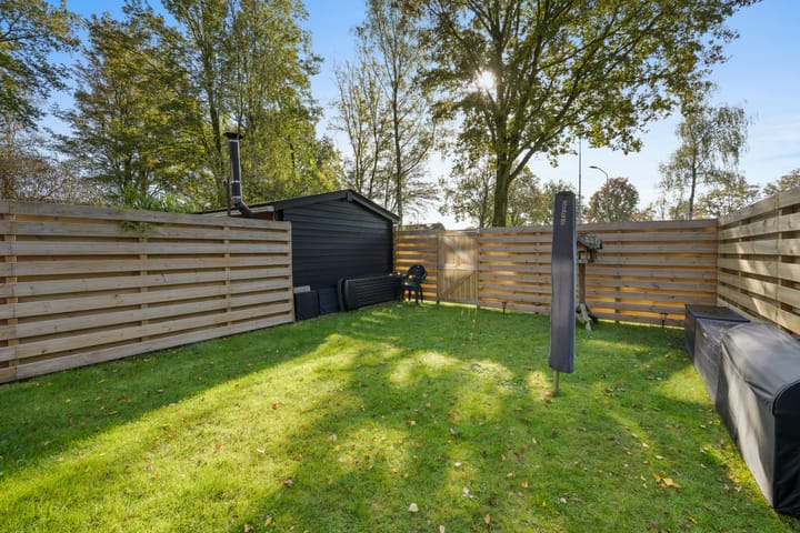 Foto 32 van Rolderbrink 42