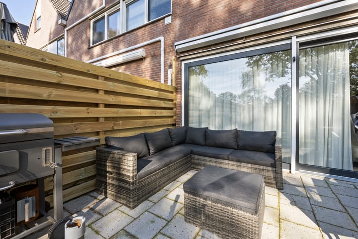 Foto 33 van Rolderbrink 42