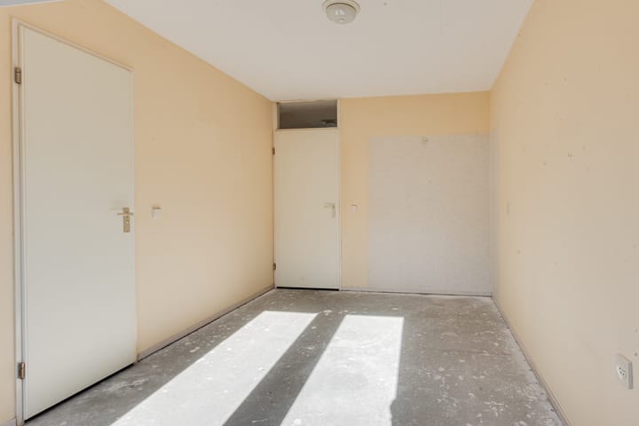 Foto 14 van Spinnewiel 23