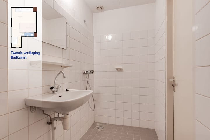 Foto 15 van Spinnewiel 23