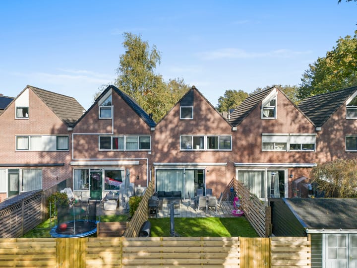 Foto 34 van Rolderbrink 42