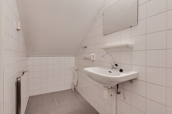 Foto 16 van Spinnewiel 23