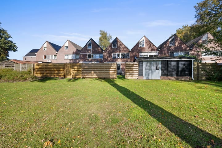 Foto 35 van Rolderbrink 42