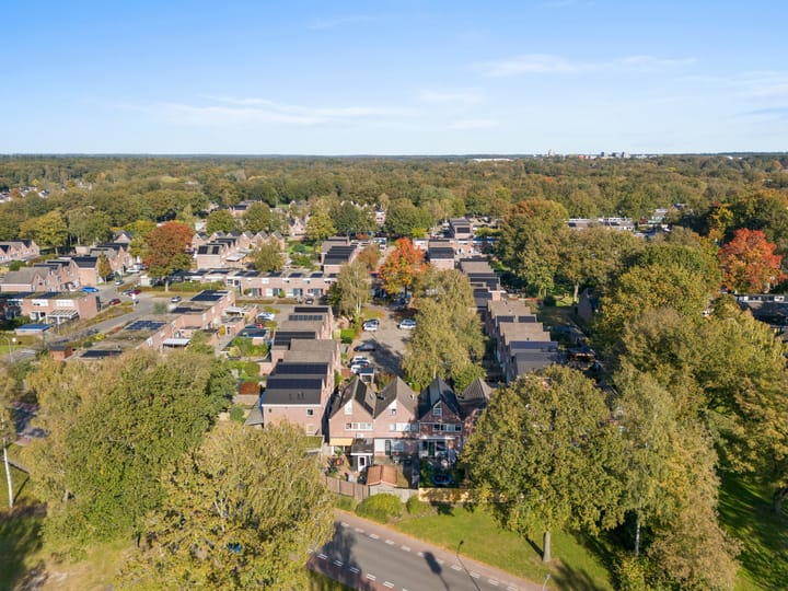 Foto 37 van Rolderbrink 42