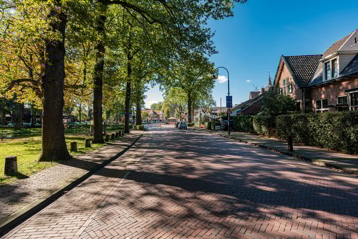 Foto 22 van Spinnewiel 23