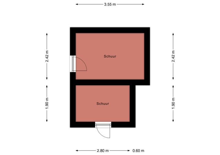 Foto 41 van Rolderbrink 42