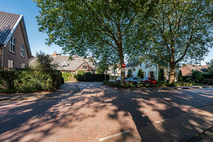 Foto 28 van Spinnewiel 23