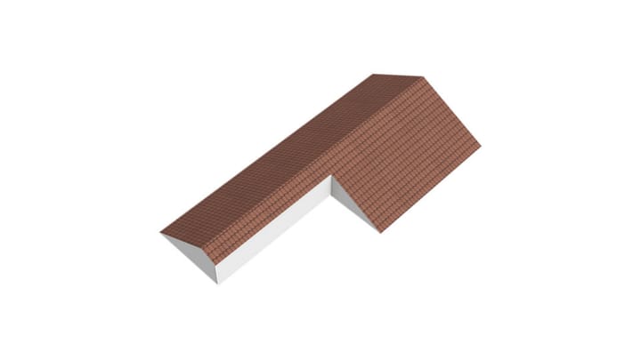 Foto 33 van Spinnewiel 23