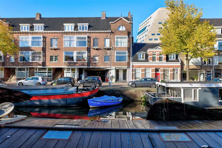 View photo of Schuitendiep 21 a