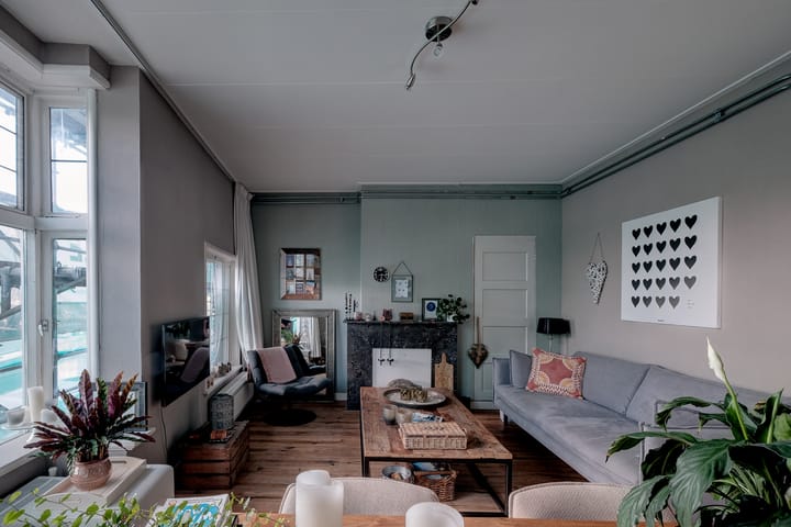 Foto 6 van Schuitendiep 21-A